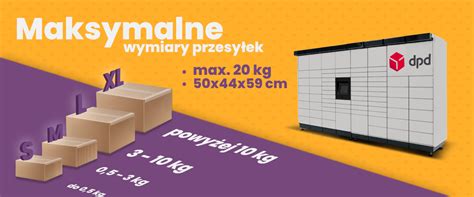dpdlogowanie|dpd nadaj paczke.